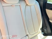 BMW X1 xDrive