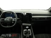 Renault Austral Austral 1.3 Mild Hybrid Techno