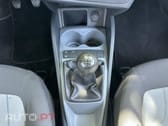 Seat Ibiza 1.2 12V Reference