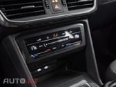Seat Tarraco 2.0 TDI Style DSG