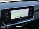 Peugeot 2008 1.2 PureTech Allure EAT8