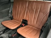 BMW X5 30 d xDrive