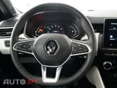 Renault Clio Clio 1.0 TCe Techno