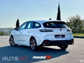 Peugeot 308 SW 1.5 BlueHDi Allure Pack