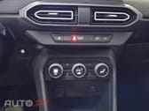 Dacia Jogger SL Extreme + ECO-G 100 Bi-Fuel