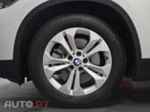 BMW X1 xDrive25e
