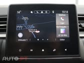 Renault Captur Captur 1.0 TCe Techno