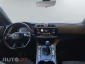 DS DS7 Crossback 1.2 PureTech Sportchic