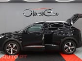 Peugeot 3008 1.5 BlueHDi Allure EAT8