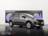 Peugeot 5008 1.5 BlueHDi Active Pack
