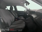 Peugeot E-2008 50 kWh Allure Pack