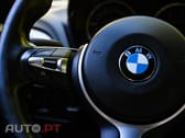 BMW 220 d Pack M