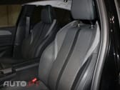 Peugeot 308 1.2 PureTech Allure