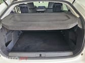 Citroen C4 1.2 PureTech Feel Pack EAT8