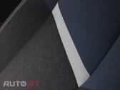 Opel Frontera EDITION