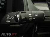 Nissan Qashqai Qashqai 1.3 DIG-T N-Connecta LED Xtronic