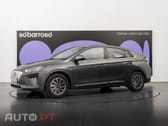 Hyundai Ioniq EV 38kWh
