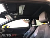 Seat Leon 2.0 TSI Cupra DSG S/S