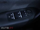 Renault Captur Techno Tce 90