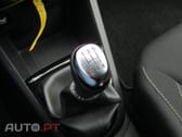 Renault Clio Sport Tourer 1.5 dCi Limited