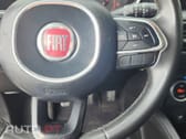 Fiat Tipo 1.3 Multijet
