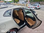 Volvo V40 Cross Country 1.5 T3 Summum Geartronic