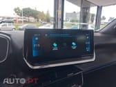 Peugeot 2008 1.2 PureTech GT Line