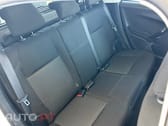 Peugeot 208 1.2 PureTech Allure