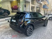 Fiat 600e 54 kWh La Prima