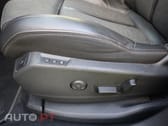 Peugeot 5008 2.0 BlueHDi GT Line EAT8
