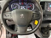 Peugeot Expert 1.5 BlueHDi L2H1 Pro Standard