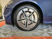 Mercedes-Benz C 300 de 9G Tronic AMG Line