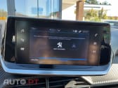 Peugeot 2008 1.2 PureTech Active Pack