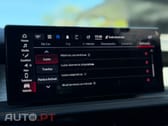 Alfa Romeo Tonale 1.3 Plug-In Hybrid TI e-AWD
