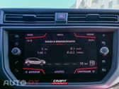 Seat Arona 1.6 TDI Style