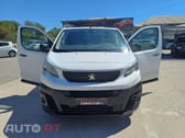 Peugeot Expert 1.6 BlueHDi L1H1