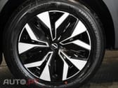 Nissan Juke 1.0 DIG-T Acenta