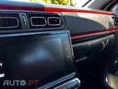 Citroen C3 1.2 PureTech Shine