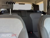 Dacia Duster 1.0 Extreme ECO-G 100 Bi-Fuel