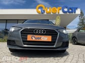 Audi A3 Sportback 30 TDI