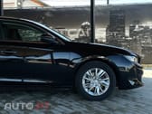 Peugeot 508 SW 1.5 BlueHDi Business Line