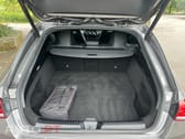 Mercedes-Benz CLA 250 e AMG Line