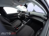 Peugeot 208 1.5 BlueHDi Active Pack
