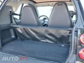 Smart ForTwo 1.0 mhd Passion 71