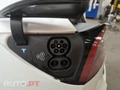 Tesla Model Y Standard RWD