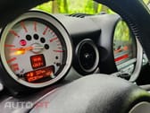 MINI Cooper Cooper