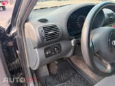 Audi A3 1.9 TDi Sport