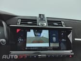 DS DS7 Crossback 1.5 BlueHDi Performance Line EAT8