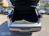 Nissan Qashqai 1.3 DIG-T N-Connecta LED