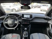 Peugeot 2008 1.2 PureTech Allure Pack